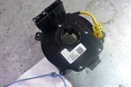 Механизм подрулевой для SRS AIR BAG для Chevrolet Aveo (Т300) с 2011г