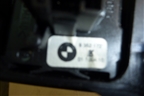 Переключатель поворотов для BMW 7-серия E38 с 1994-2001г