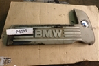 Накладка декоративная на двигатель (3.0л.TDI M57) для BMW 7-серия E38 с 1994-2001г