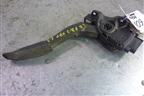 Педаль газа электронная (LR007637) для Land Rover Freelander 2 с 2007г