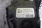 Педаль газа электронная (LR007637) для Land Rover Freelander 2 с 2007г
