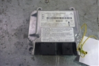 Блок управления AIR BAG (LR013363) для Land Rover Freelander 2 с 2007г