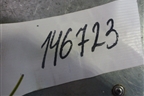 Блок управления AIR BAG (LR013363) для Land Rover Freelander 2 с 2007г