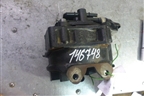 Корпус топливного фильтра (в сборе)(2.2л 224DT) для Land Rover Freelander 2 с 2007г