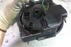 Корпус топливного фильтра (в сборе)(2.2л 224DT) для Land Rover Freelander 2 с 2007г