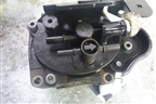 Корпус топливного фильтра (в сборе)(2.2л 224DT) для Land Rover Freelander 2 с 2007г