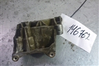 кронштейн топливного фильтра/ для Land Rover Freelander 2 с 2007г