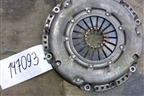 Корзина сцепления (2.0л B4204S3) для Volvo S40 с 2004-2012г