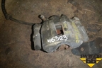 Суппорт передний правый для Chery Indis(S18D) с 2011г