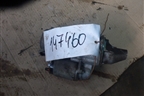 Стартер (1.4л АКПП F14D3) для Chevrolet Aveo (T250) с 2005-2011