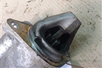 Стартер (1.4л АКПП F14D3) для Chevrolet Aveo (T250) с 2005-2011
