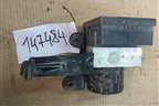 Блок ABS для Volvo S40 с 2004-2012г