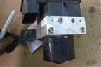 Блок ABS для Volvo S40 с 2004-2012г