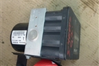Блок ABS для Volvo S40 с 2004-2012г