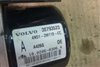 Блок ABS для Volvo S40 с 2004-2012г