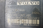 Блок ABS для Volvo S40 с 2004-2012г
