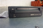 проигрыватель CD/DVD (65908368226) для BMW 7-серия E38 с 1994-2001г