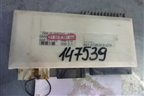 Блок электронный (61358381491) для BMW 7-серия E38 с 1994-2001г