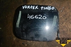 Лючок бензобака для Chery Tiggo (T11) с 2005г
