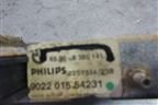 Блок электронный (приёмный модуль GPS) (65908385141) для BMW 7-серия E38 с 1994-2001г
