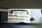 Блок электронный (приёмный модуль GPS) (65908385141) для BMW 7-серия E38 с 1994-2001г