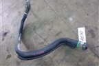 Горловина топливного бака для Toyota Avensis с 2003-2009г
