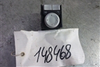 Переключатель регулировки зеркал (B3750560A2) для Lifan X60 с 2011г