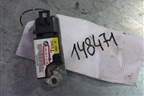 Датчик AIR BAG (55778381564) для BMW 7-серия E38 с 1994-2001г