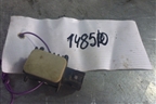 Датчик AIR BAG для Land Rover Freelander 2 с 2007г