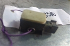 Датчик AIR BAG для Land Rover Freelander 2 с 2007г