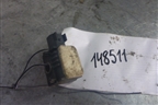 Датчик AIR BAG для Land Rover Freelander 2 с 2007г