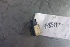 Датчик AIR BAG для Land Rover Freelander 2 с 2007г