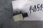 Датчик AIR BAG для Land Rover Freelander 2 с 2007г
