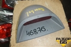 Фонарь задний стоп сигнал для Renault Clio с 1998-2002г