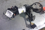 Проводка двери задней левой для Volvo S40 с 2004-2012г