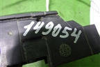 Ручка внутренняя двери передней правой для Toyota Avensis с 2003-2009г
