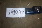 Ручка внутренняя двери передней правой для Toyota Avensis с 2003-2009г