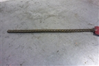 Цепь ГРМ (2.0л 1AZ) для Toyota Avensis с 2003-2009г