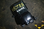 Адсорбер фильтр угольный (1.9лTDI) для Opel Vectra C с 2002-2008г