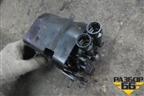 Адсорбер фильтр угольный (1.9лTDI) для Opel Vectra C с 2002-2008г