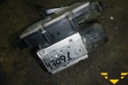 Блок ABS для Opel Vectra C с 2002-2008г
