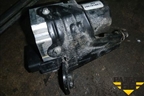 Блок ABS для Opel Vectra C с 2002-2008г