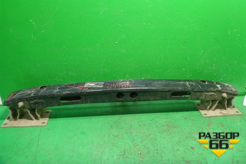 Усилитель заднего бампера (CPLA17B892AB) для Land Rover Range Rover 4 с 2013-2022г