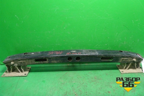 Усилитель заднего бампера (CPLA17B892AB) для Land Rover Range Rover 4 с 2013-2022г
