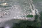 Усилитель заднего бампера (CPLA17B892AB) для Land Rover Range Rover 4 с 2013-2022г