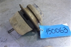 Опора двигателя для Volkswagen Touareg c 2002-2010г