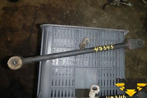 Тяга задняя для Lifan Smily с 2010г