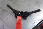 Переключатель подрулевой в сборе для Citroen C1 с 2005г