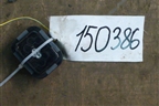 Датчик дождя (7L0955559A) для Volkswagen Touareg c 2002-2010г