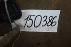 Датчик дождя (7L0955559A) для Volkswagen Touareg c 2002-2010г